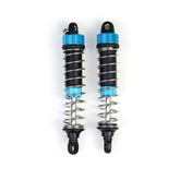 RC Car Shocker Absorber X6-BZ03 1:10 for X05 X15 X06 X16